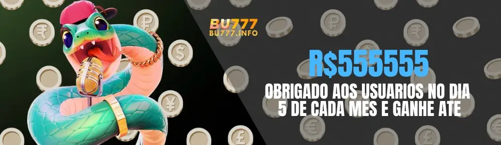 bu777 caça níqueis