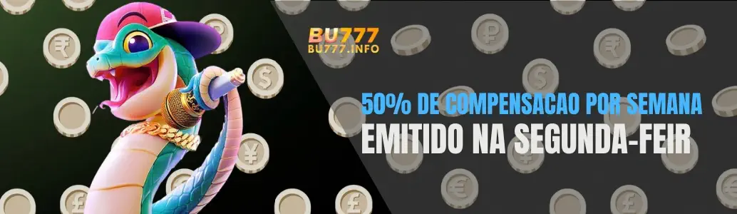 bu777 online cassino